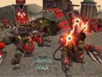 dawn_of_war_03