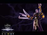 dawn_of_war_07