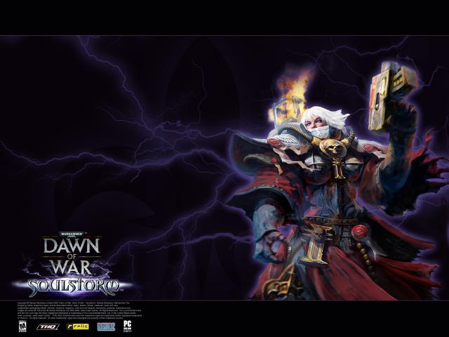 dawn_of_war_08