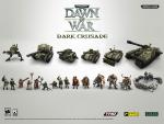 dawn_of_war_11