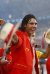 opening_ceremony348