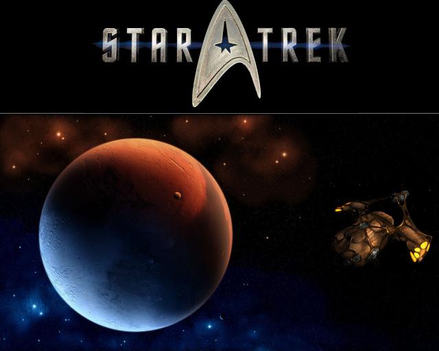 star_trek09_202