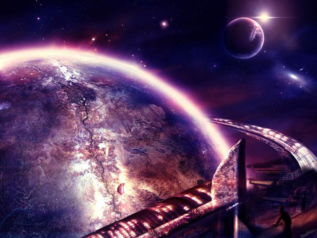 star_trek09_205