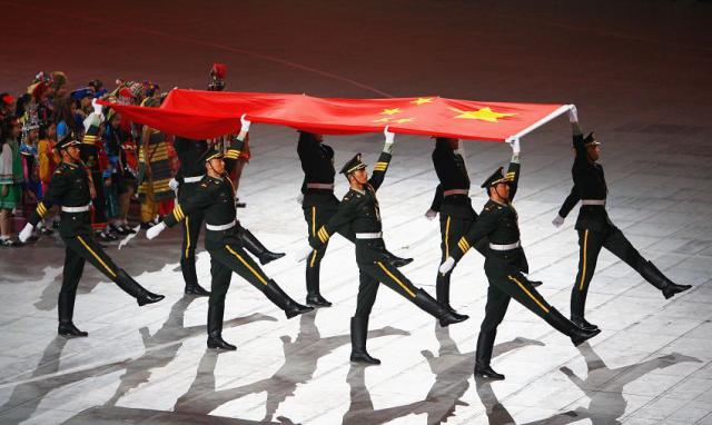 opening_ceremony350