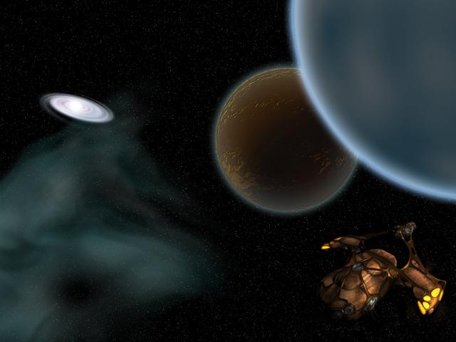 star_trek09_214