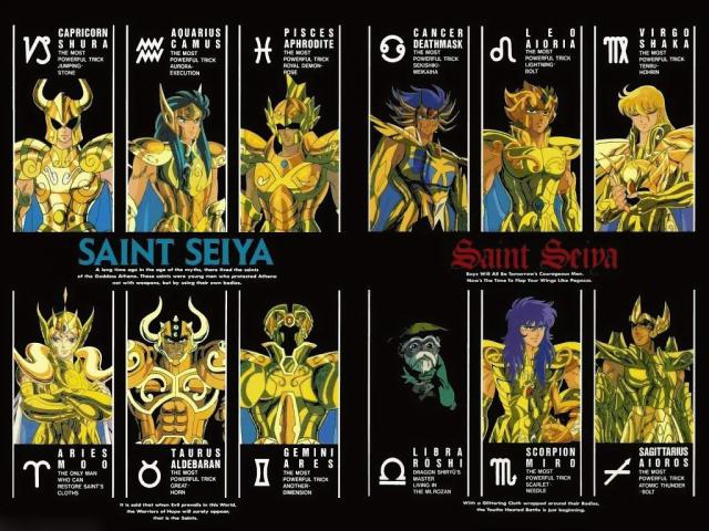 saint_seya_3