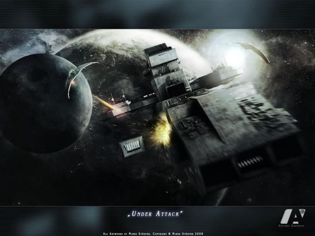 sci-fi_052