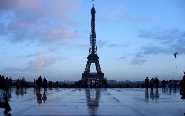 France_058