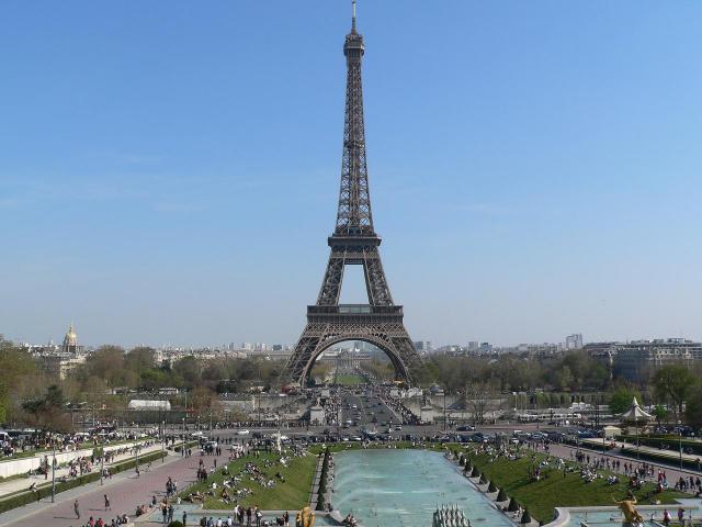France_059