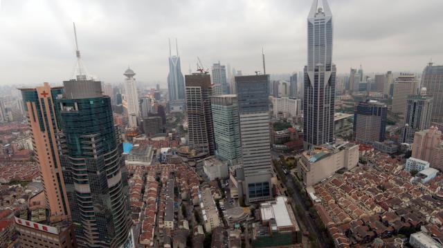 china_119