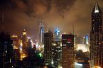 china_120