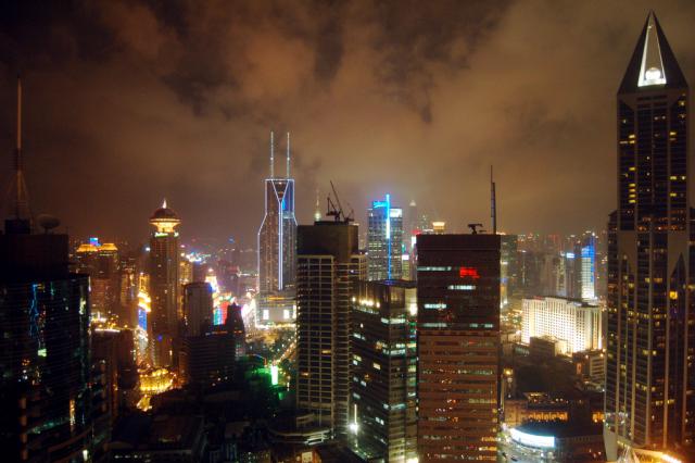 china_120