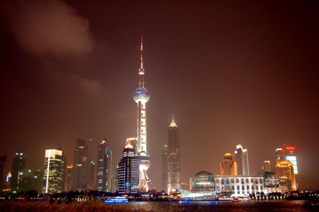 china_121