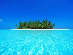 Maldives_01