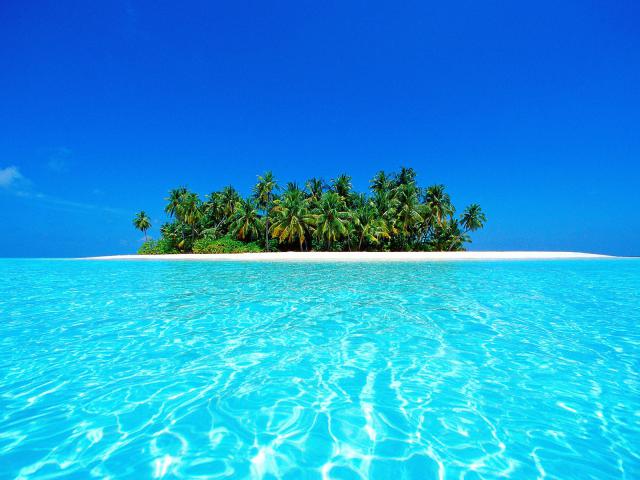 Maldives_01