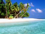 Maldives_02