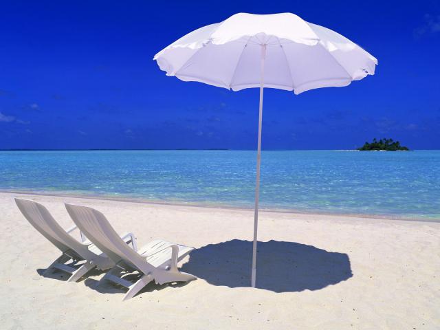 Maldives_04