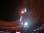 opening_ceremony357