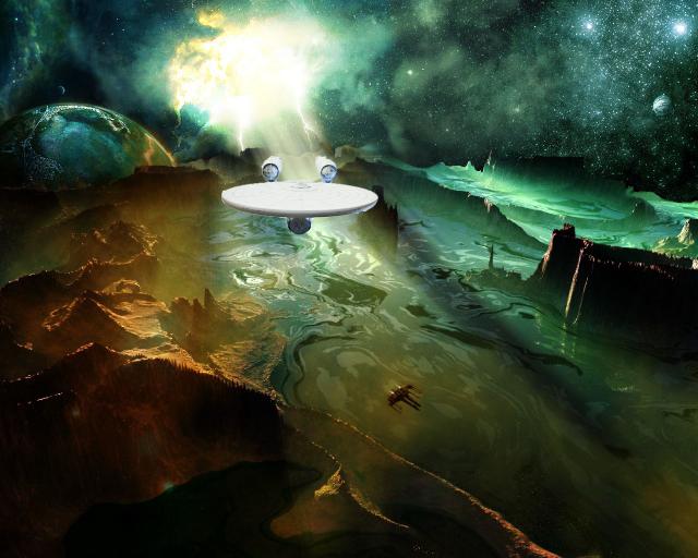 star_trek09_219