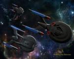 star_trek09_220