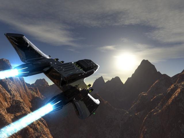 star_trek09_221