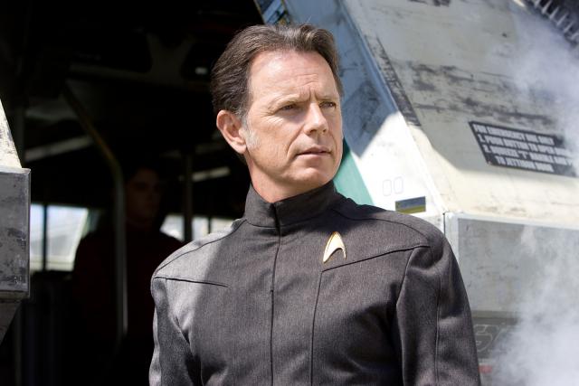 star_trek09_224