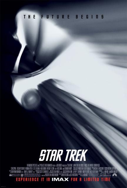star_trek09_227