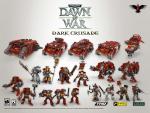 dawn_of_war_13