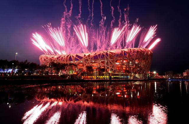 opening_ceremony360
