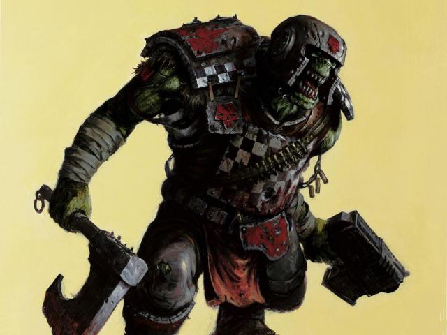 dawn_of_war_22
