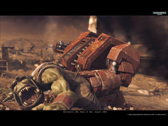dawn_of_war_27