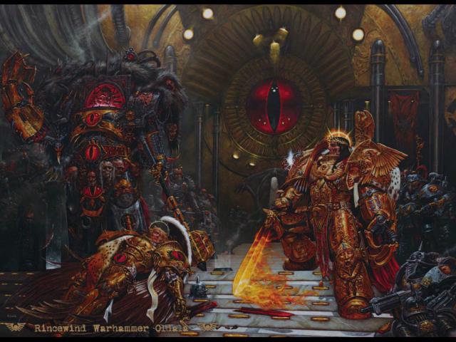 dawn_of_war_28