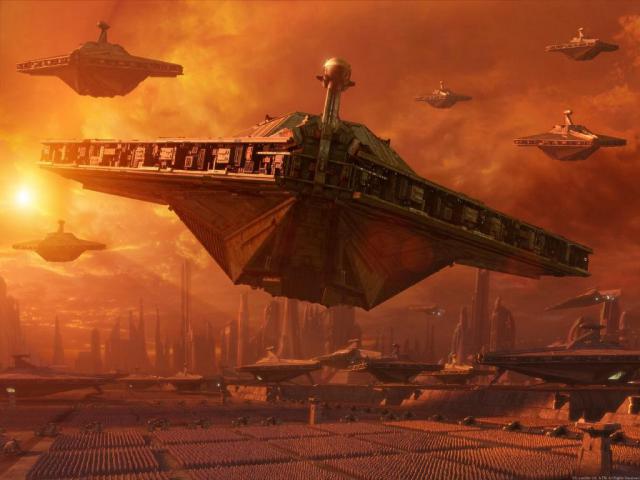 star_wars_04