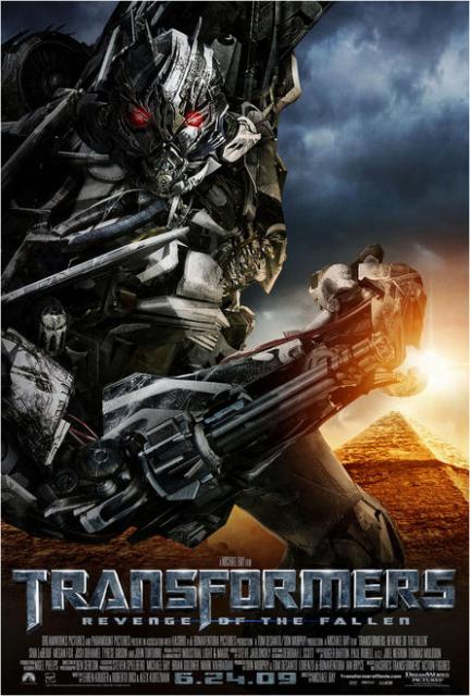transformers2_027