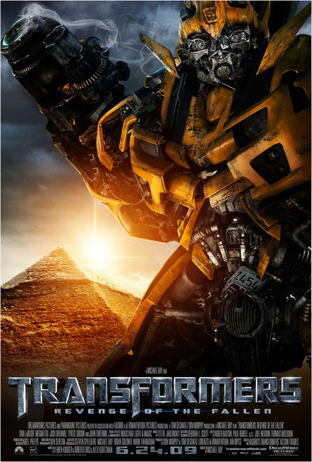 transformers2_028
