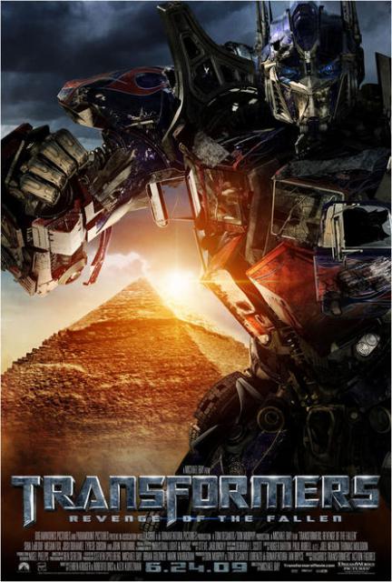 transformers2_029
