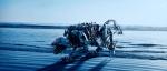 transformers2_033