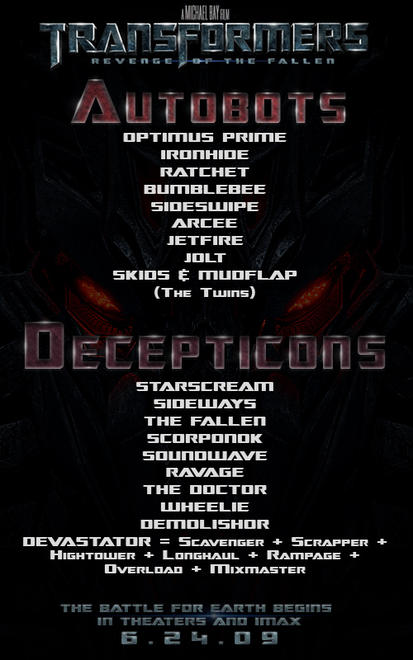 transformers2_036