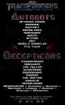 transformers2_036
