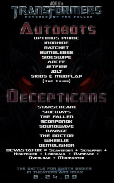 transformers2_036