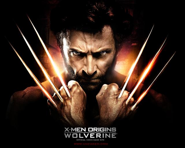 wolverine_01