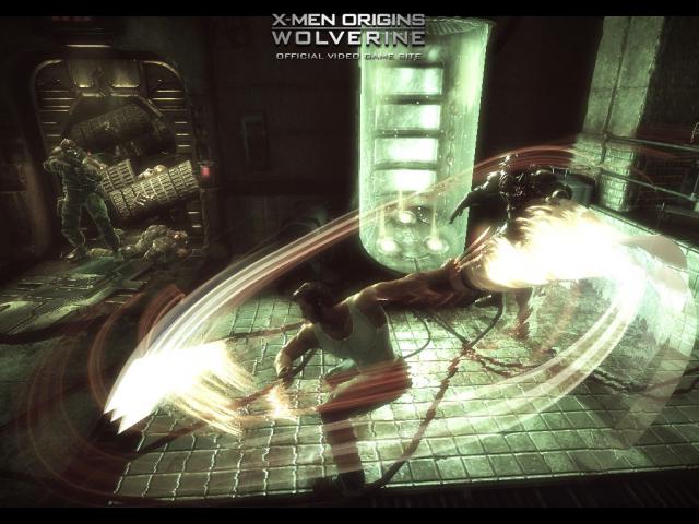 wolverine_10