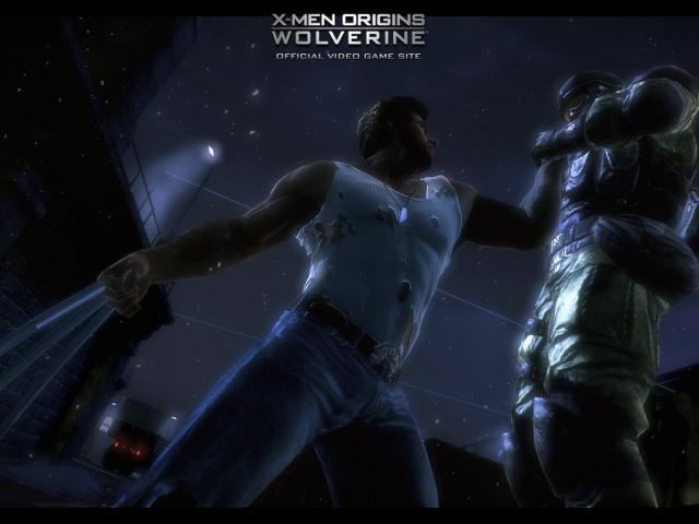 wolverine_18