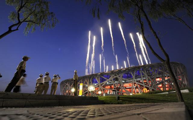 opening_ceremony365