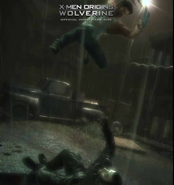 wolverine_22