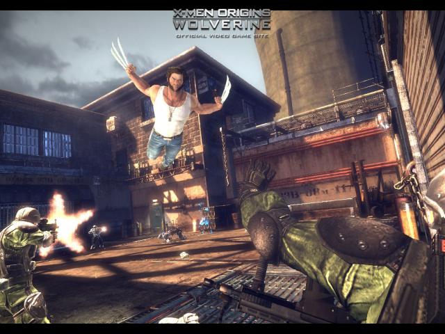 wolverine_24