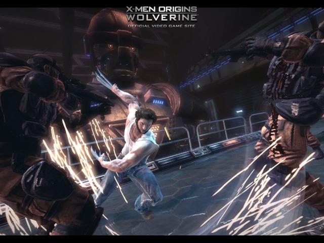 wolverine_25