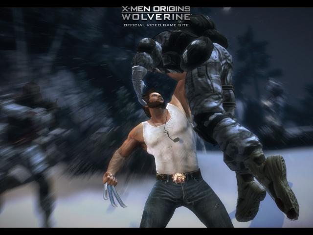 wolverine_26