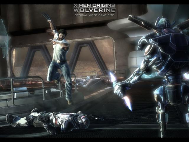 wolverine_27