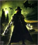 van_helsing02